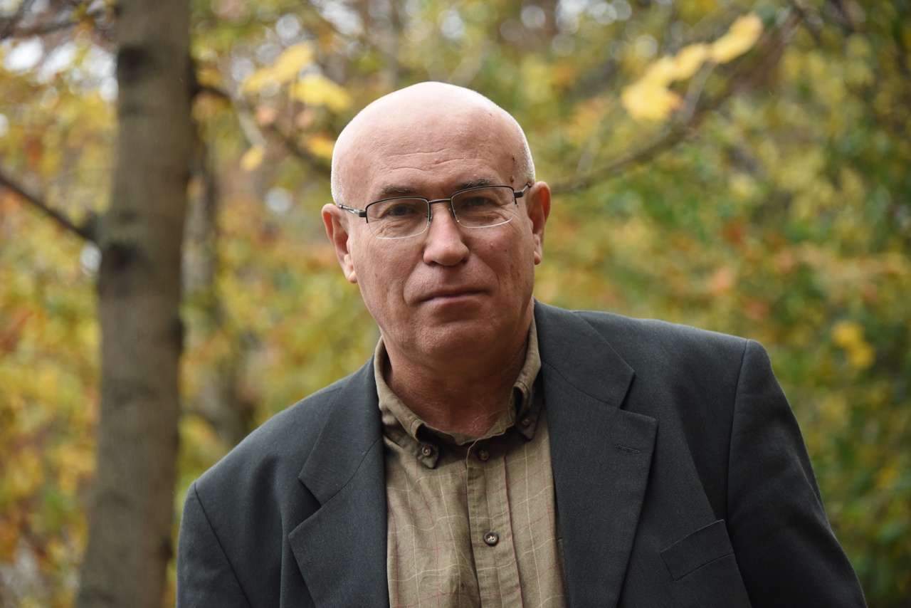 Гололед. Повесть. Гололед. Повесть.